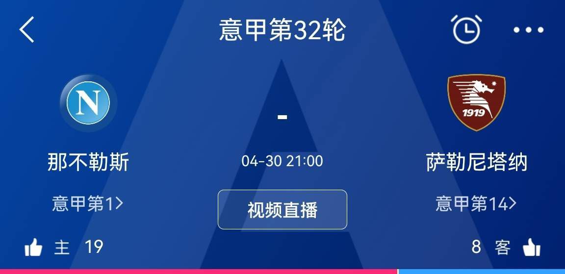 北京时间今天凌晨，本赛季西甲第14轮，马竞主场1-0击败马洛卡，格列兹曼为本队攻入唯一进球，科克在赛后接受采访时表示：格列兹曼将写入马竞的历史，希望他保持目前的势头。